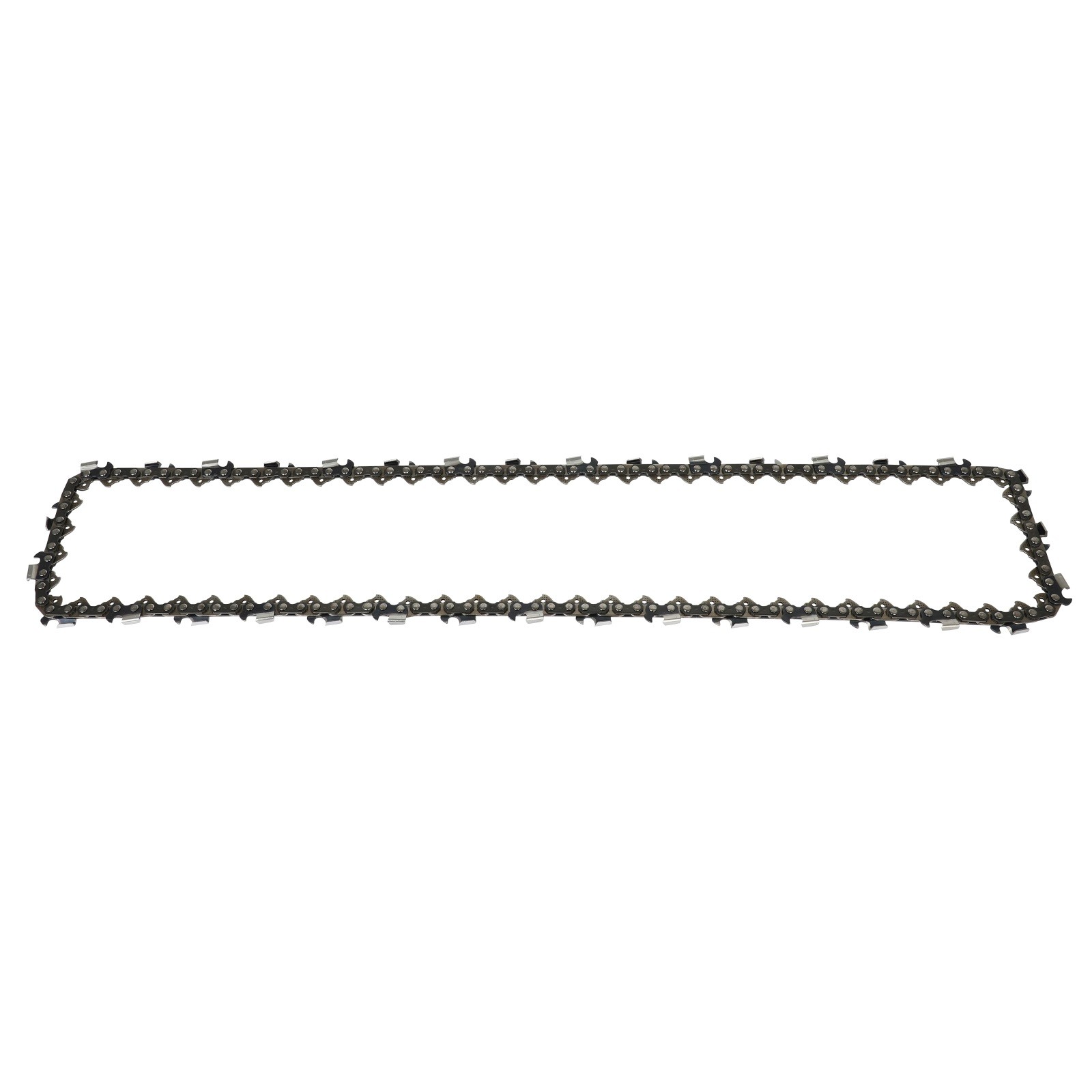 24 Inch Full Chisel Skip Tooth Chainsaw Chain .050 3/8 84DL gallery