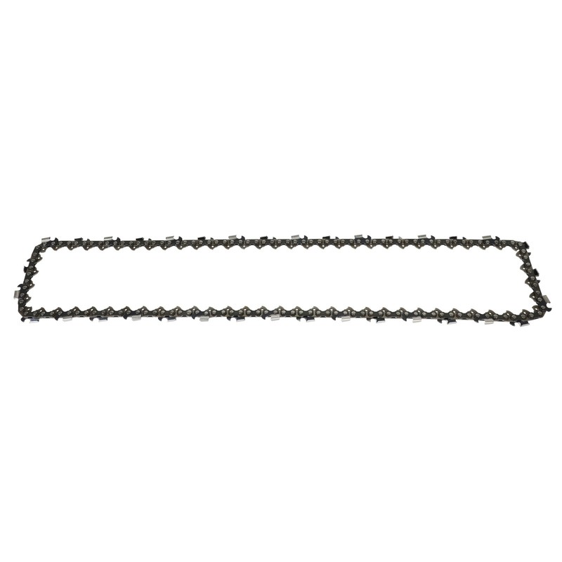 24 Inch Full Chisel Skip Tooth Chainsaw Chain .050 3/8 84DL gallery