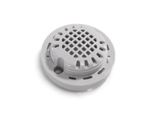 Intex 11695 Spa Outlet Strainer Grid Genuine New Part for Intex Pure Spa Hot Tub gallery