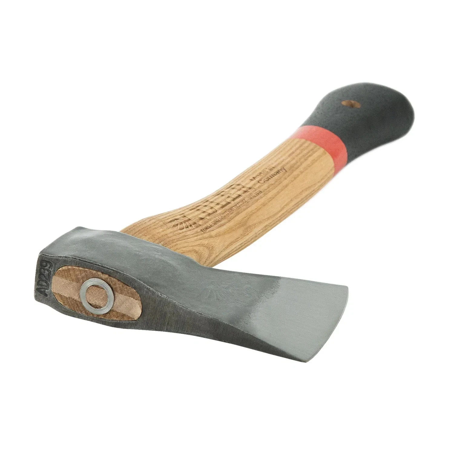 ADLER - Scout Hatchet - Made in Germany gallery