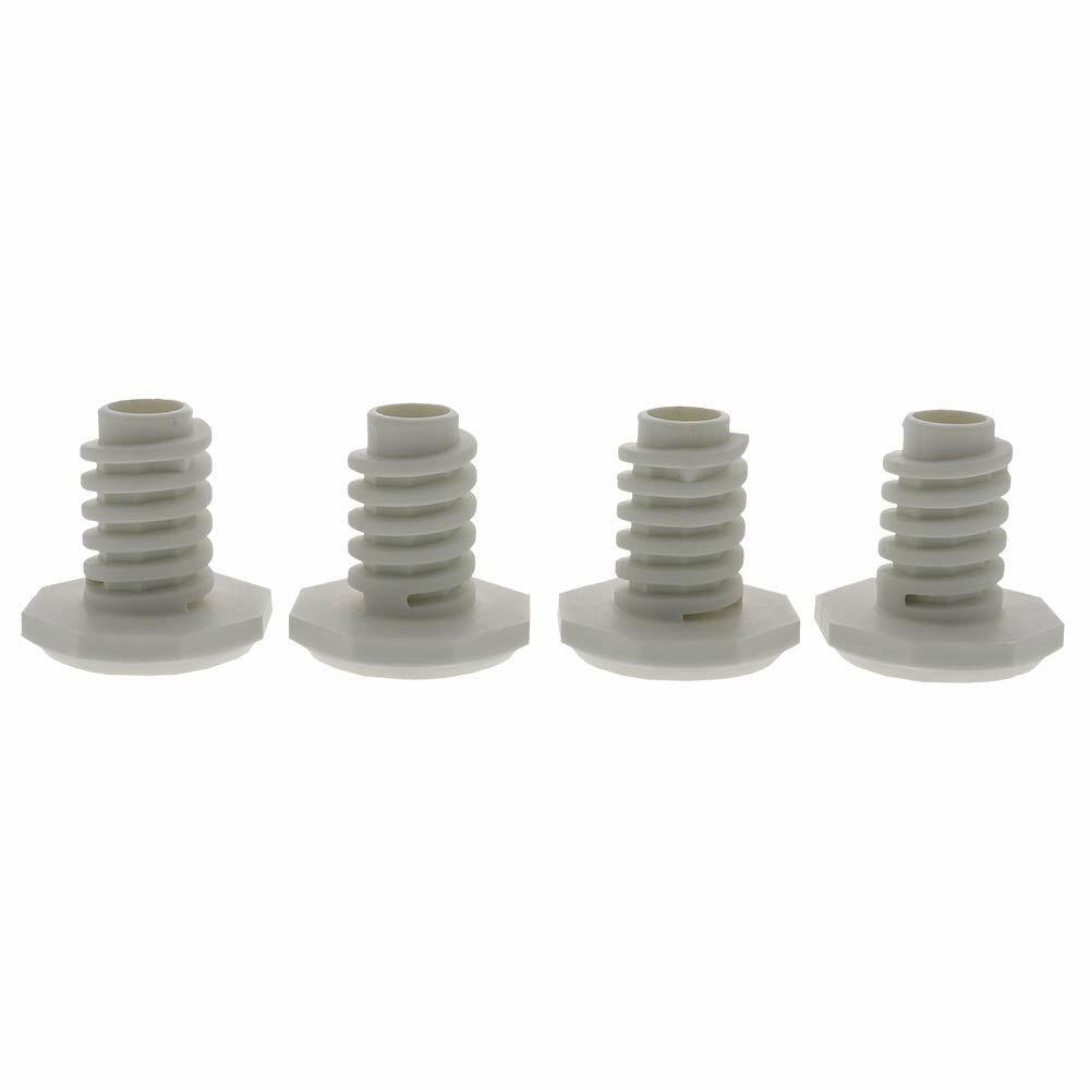 Washing Machine Dryer Stack Stacking Kit W10869845 for Whirlpool gallery