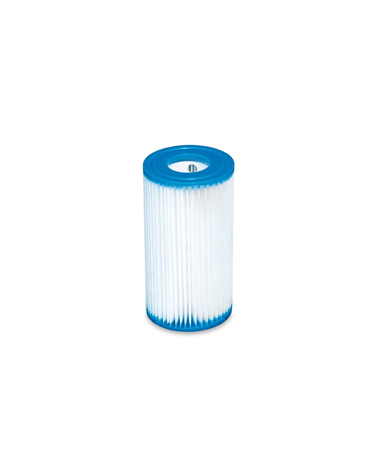 Intex Filter Cartridge A Three Pack for Krystal Clear Pump Models 28603EG 286... gallery