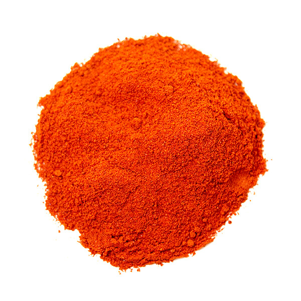 Paprika, Hungarian (Sweet) | Bulk | Spice Jungle gallery