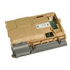 OEM W11170182 Whirlpool Control ⚡️60 Days Warranty⚡FAST SHIP⚡ gallery