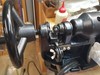 545725 Replacement Spin Roller Wheel 1/4 - .325 542655 Tecomec Oregon K00500057 gallery