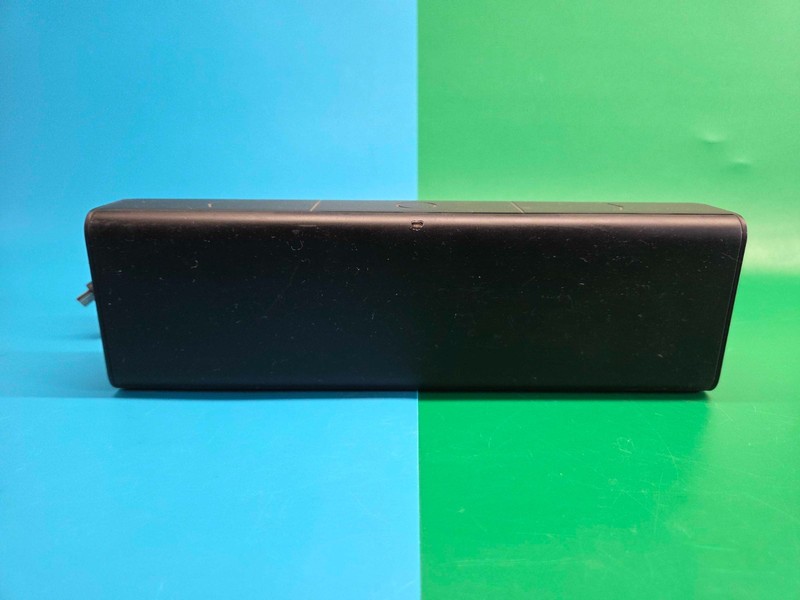 LaMetric Time Wi-Fi Smart Clock LED Pixel Display LM 37X8 Alexa Home Assistant gallery