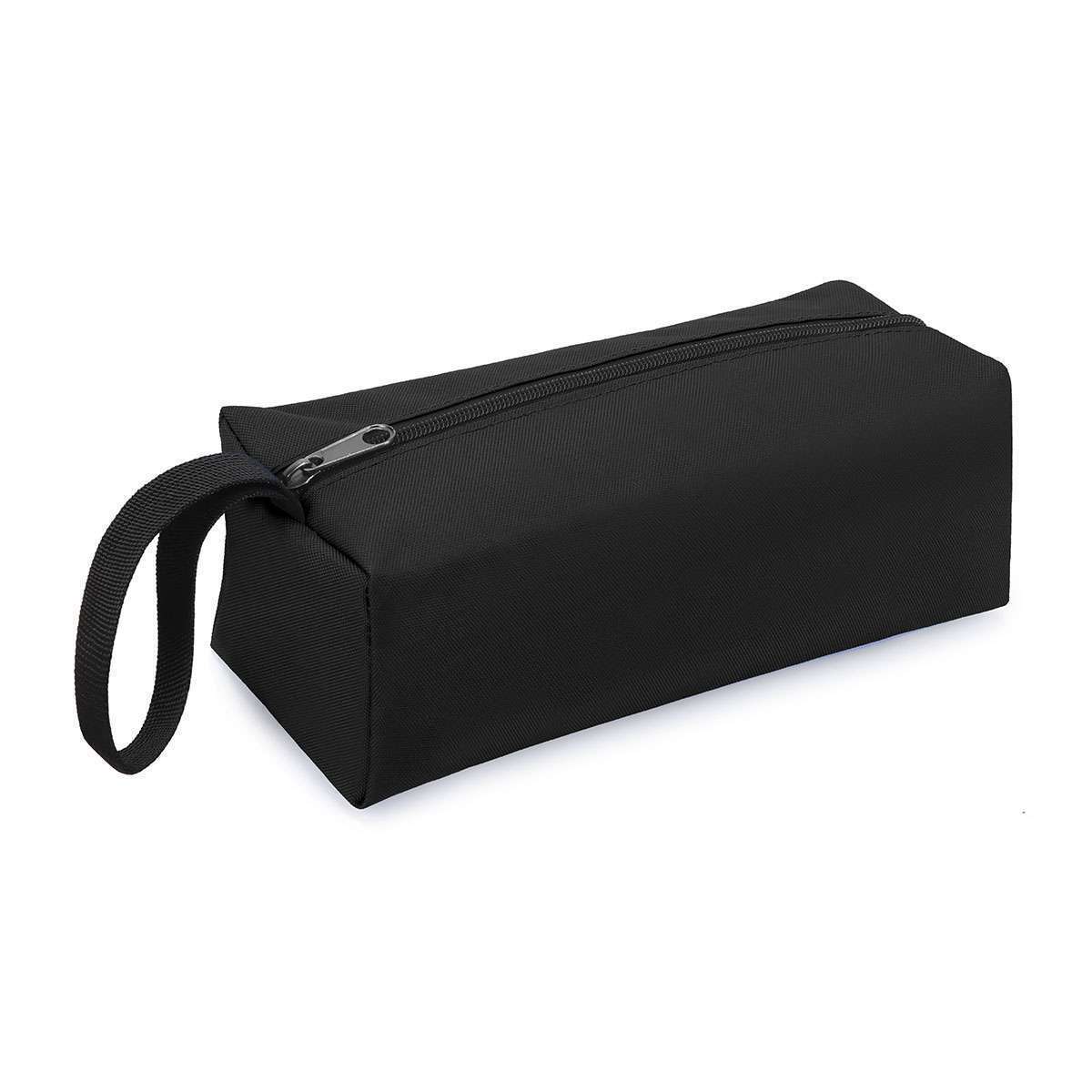 Oxford Tool Pouch Bags Zipper Small Multipurpose Organizer Pouch Heavy Duty NEW gallery