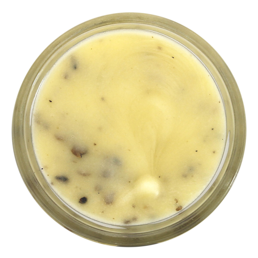 Appennino Food Clarified Summer Truffle Butter gallery