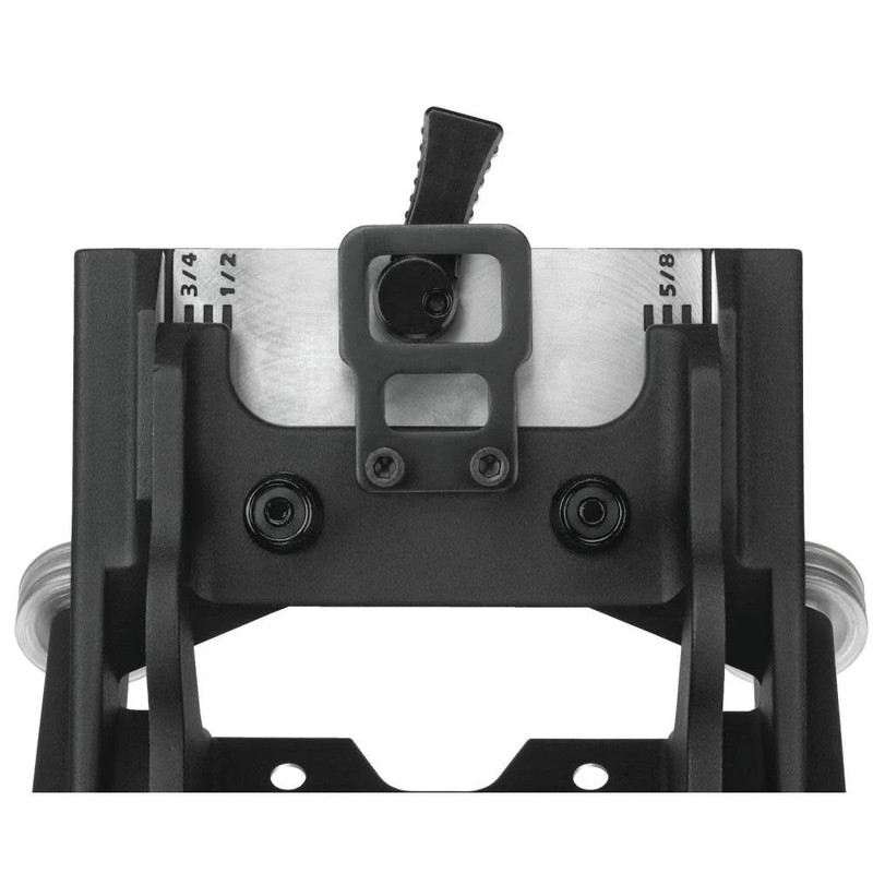 Bostitch Rolling Base Flooring Attachment gallery