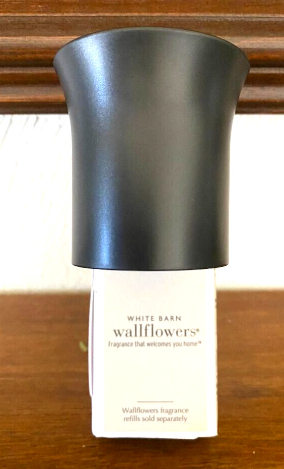Bath & Body Works Wallflower Diffuser Plug-In "Your Choice" gallery