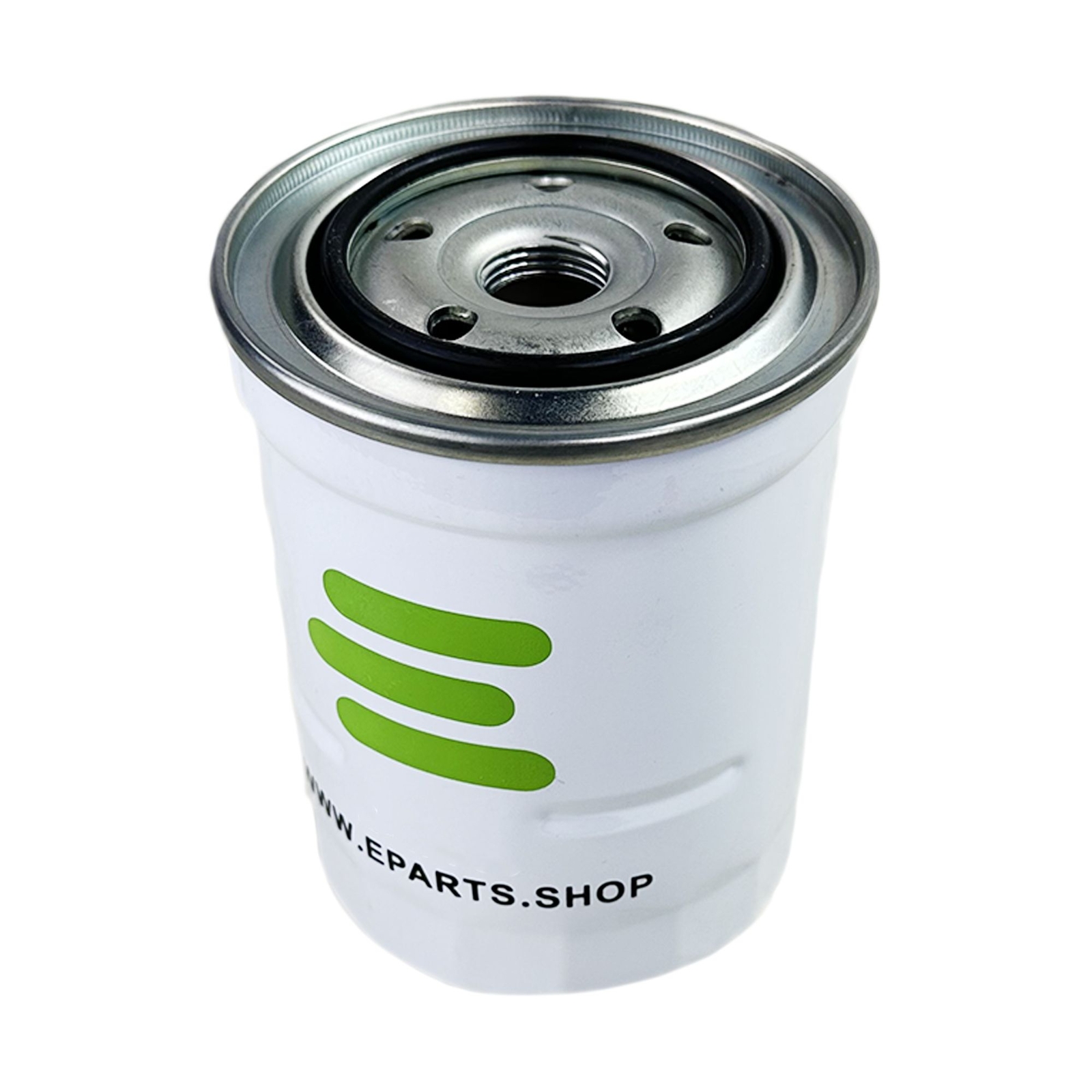 E-53C0044 Spin-On Fuel Filter Water Separator For LIUGONG gallery