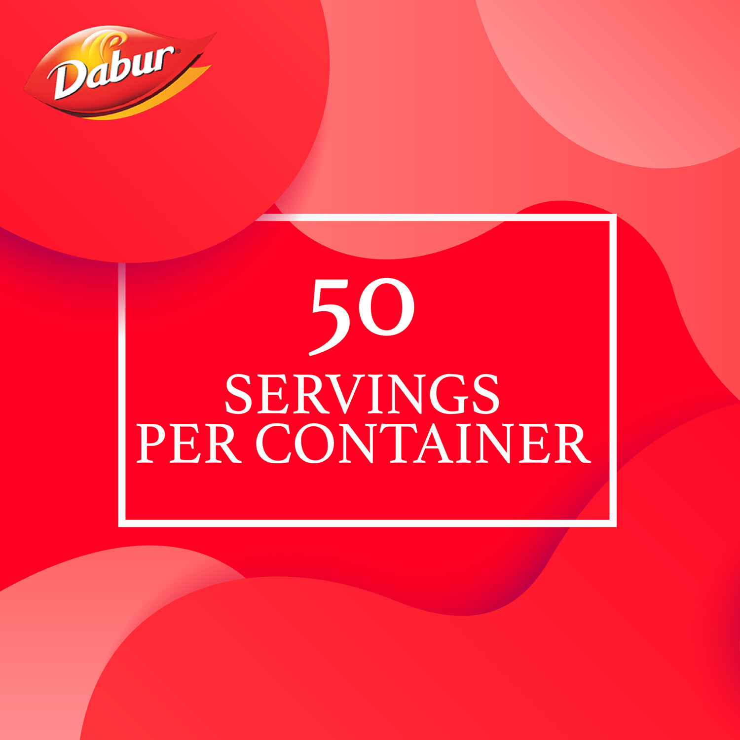 Dabur Red Rose Water - 250ml gallery