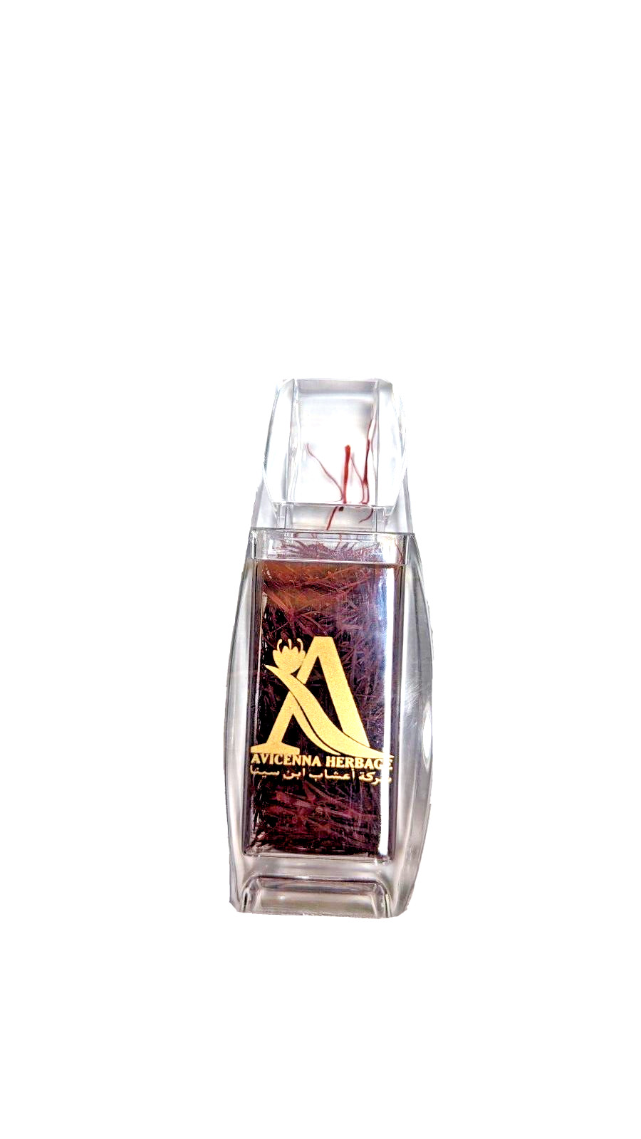 Saffron Ultra-Premium Super Negin 100% Natural Saffron Threads-Saffron Spice gallery