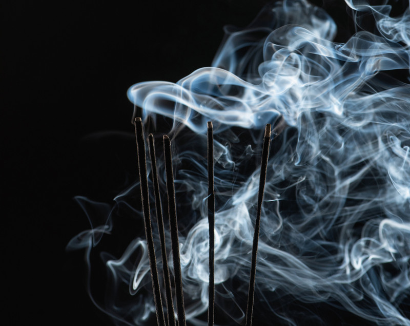 DPG Dipropylene Glycol Incense, Soap Making Cutting Oil Cosmetics Lotion Perfume gallery