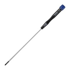 Vessel Tools 9900EP0150 Micro Screwdriver Phillips PH0, 150 mm