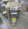 Johnson Controls TM8V080B12MP12C 3 Ton 80000 BTU 80% Ecm Two-Stage Gas Furnace gallery