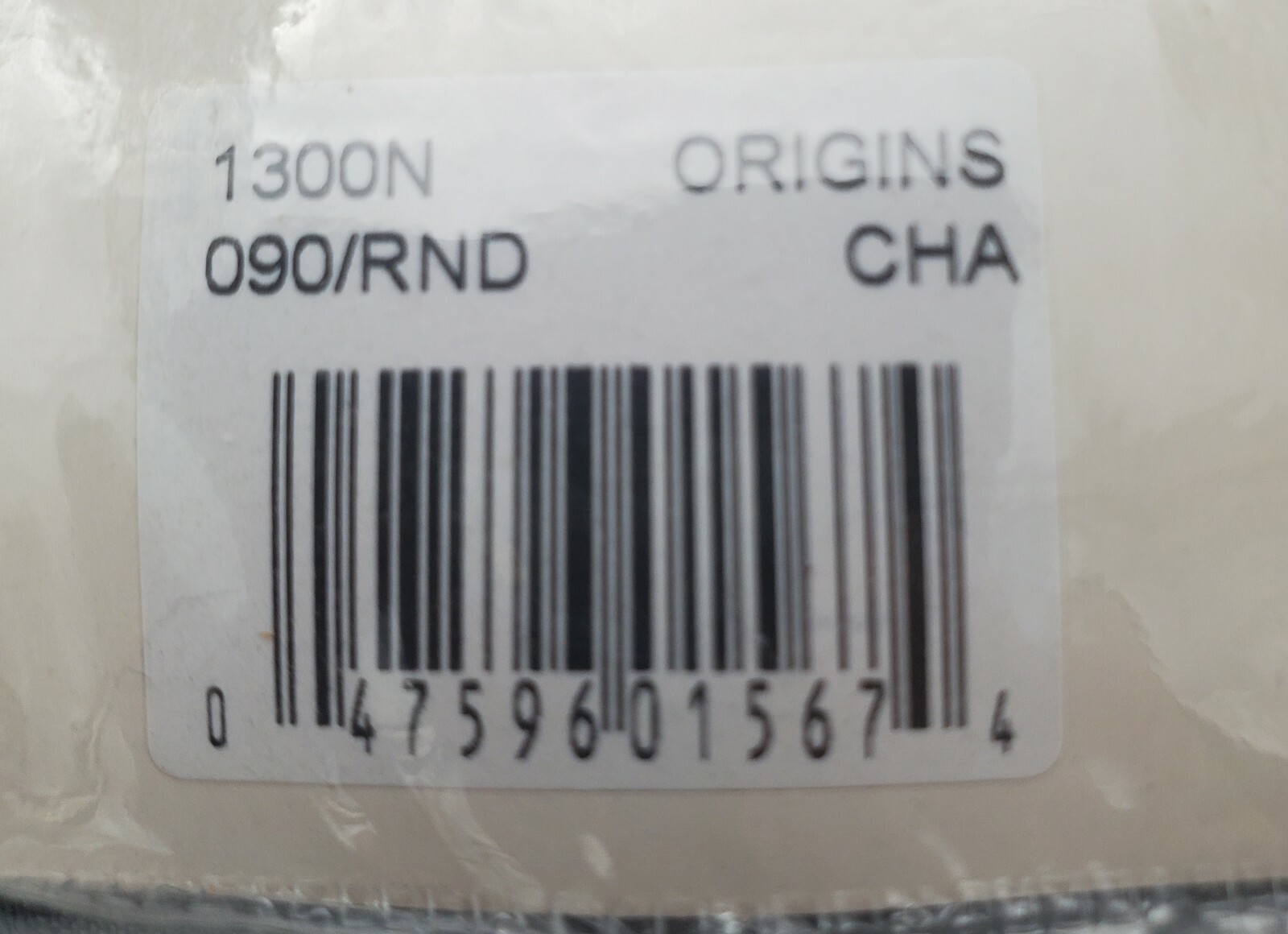 Origins Microfiber 90" In Round Spill Proof Gray Grey Tablecloth Round New gallery