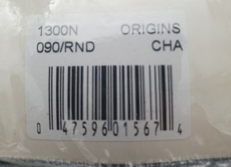 Origins Microfiber 90" In Round Spill Proof Gray Grey Tablecloth Round New gallery