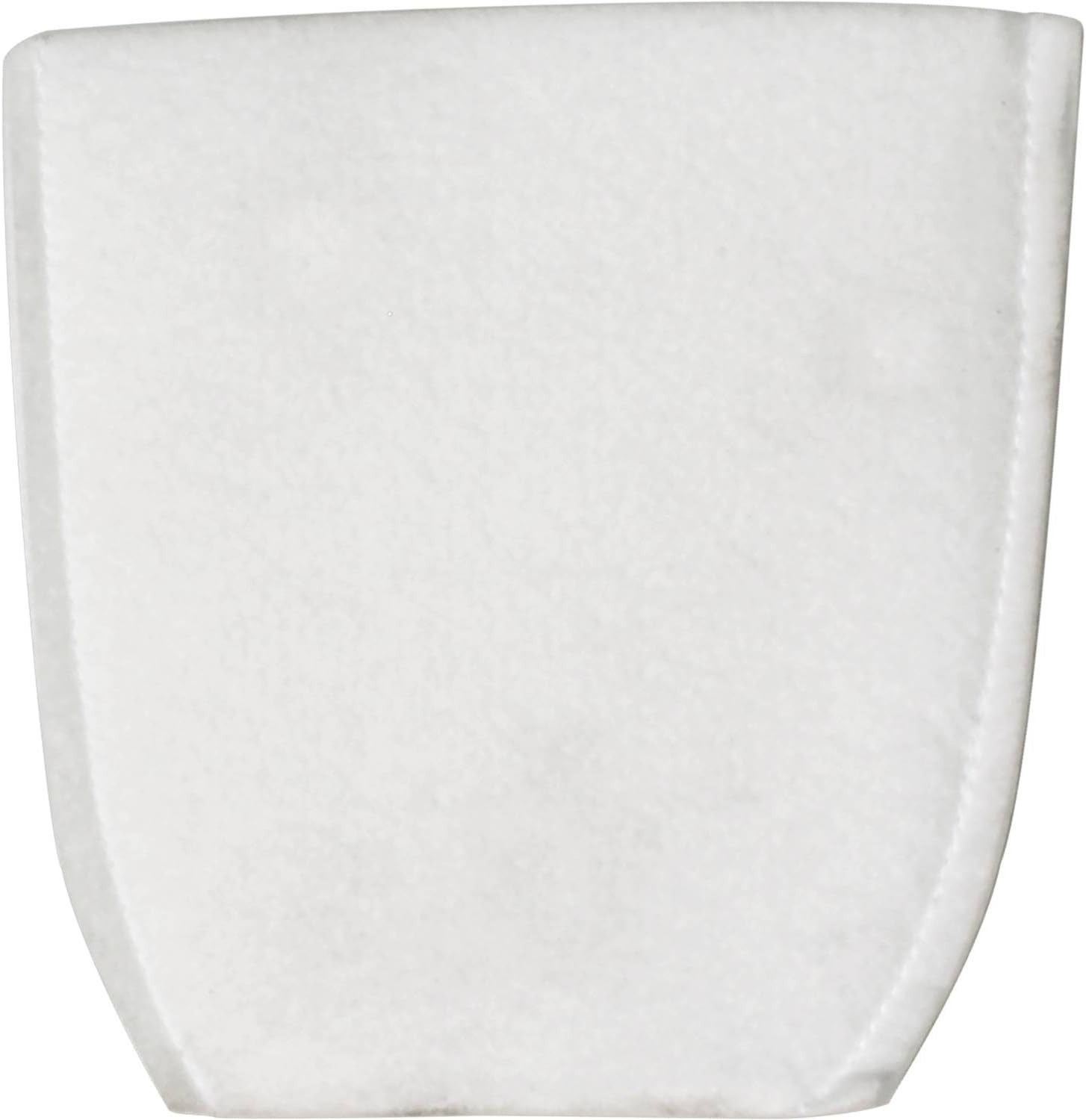 Makita Vacuum Cloth Filter Reusable Easy to Clean Durable for Cordless Models gallery