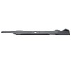 Replacement Mower Blade OEM Part 198-049 gallery