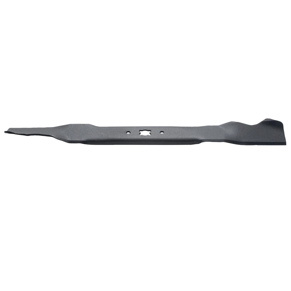 Replacement Mower Blade OEM Part 198-049
