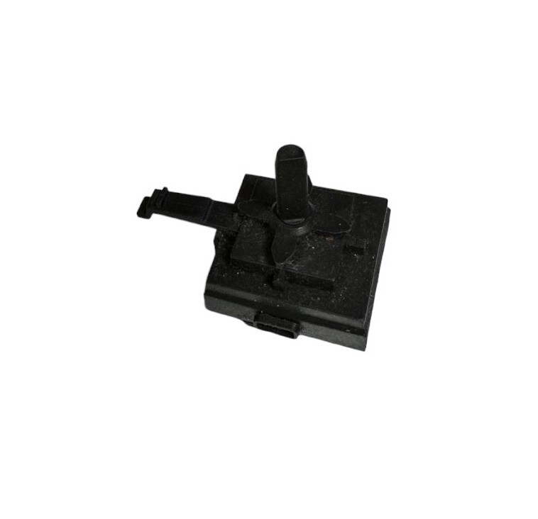 Whirlpool FSP W10285512 Switch **SALE** gallery