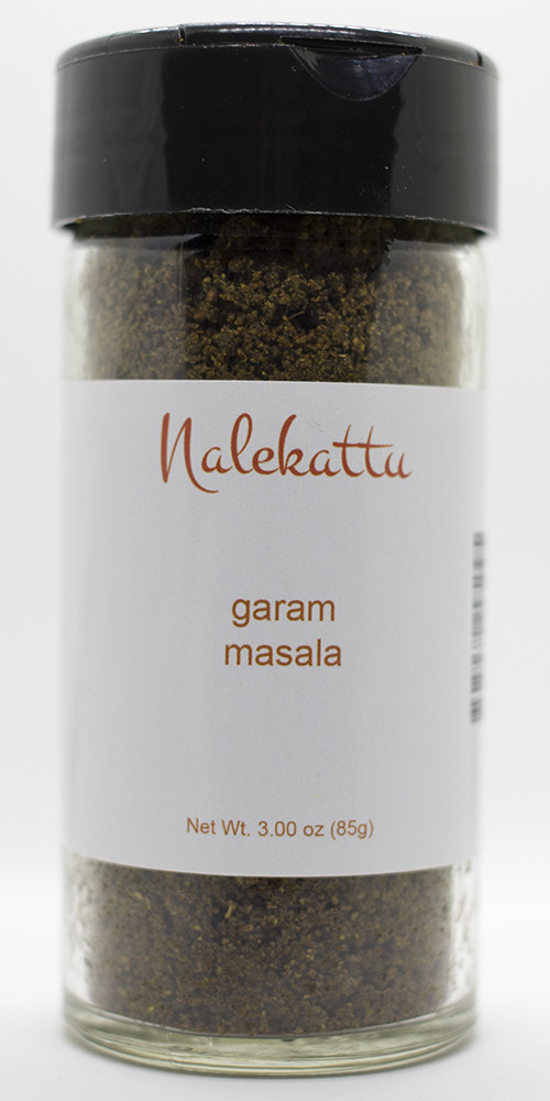 Garam Masala gallery