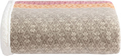 Eddie Bauer – Throw Blanket, Super Soft Reversible Sherpa & Brushed Fleece Beddi