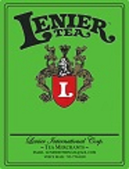 Really Raspberry Ice tea bags. (1 Pkgs.) 12-1/2 gallon tea bags gallery