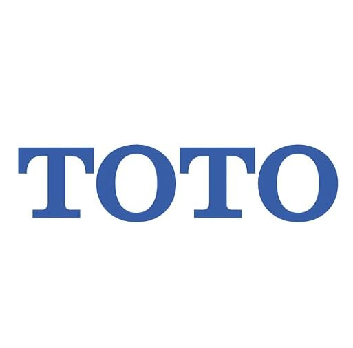 NIB - TOTO TLE05701U Thermostatic Mixing Valve for Touchless Bathroom Faucet gallery
