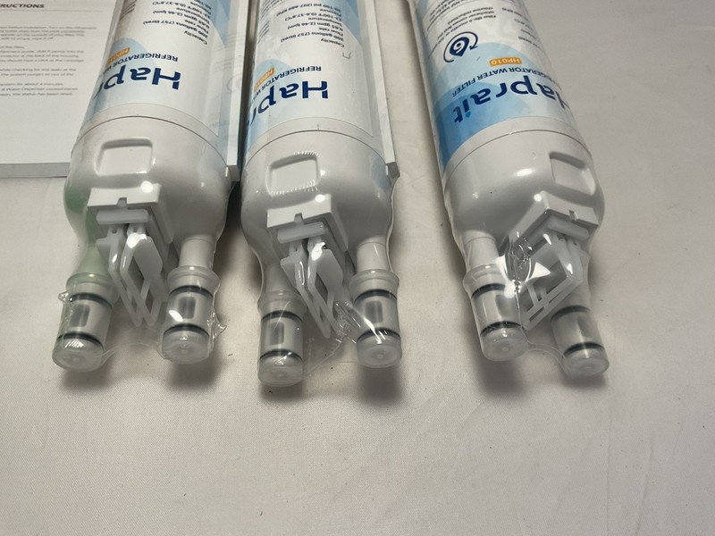 FPPWFU01 Water Filter Replacement, Compatible with EPPWFU01 PureAdvantage PWF-1 gallery