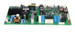 LG Appliances EBR78931602 Control Board, Main