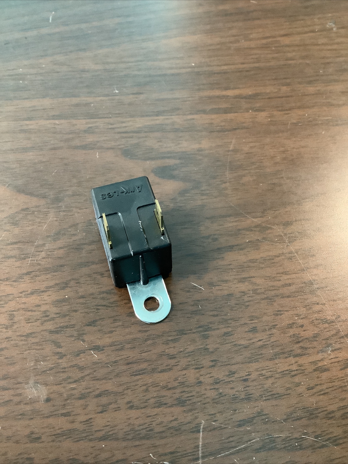 Kenmore / Whirlpool Dryer Buzzer part# 694419 WP694419 (322) gallery