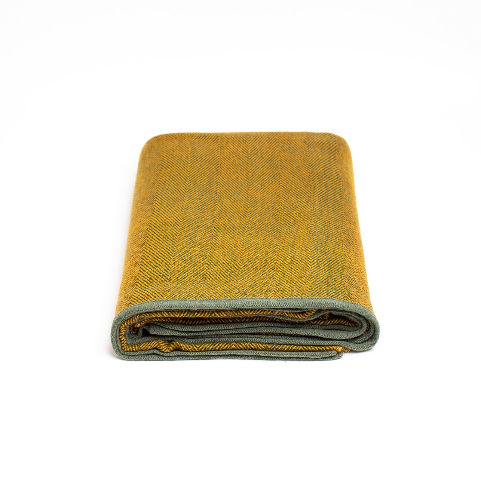 Custom High Quality Cashmere Meditation Blanket Yoga Travel Throw Nepal Made gallery