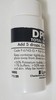LaMotte DPD 3 Total Chlorine Reagent 30 ml, Exp 09/2025, P-6743-G gallery