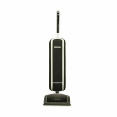 Oreck Elevate Command 2- Speed Vacuum with Allergen Filtration