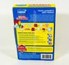3 Carbona Color Grabber w Microfiber 30 sheet pk In-Wash Sheets 90 Total 02/2025 gallery