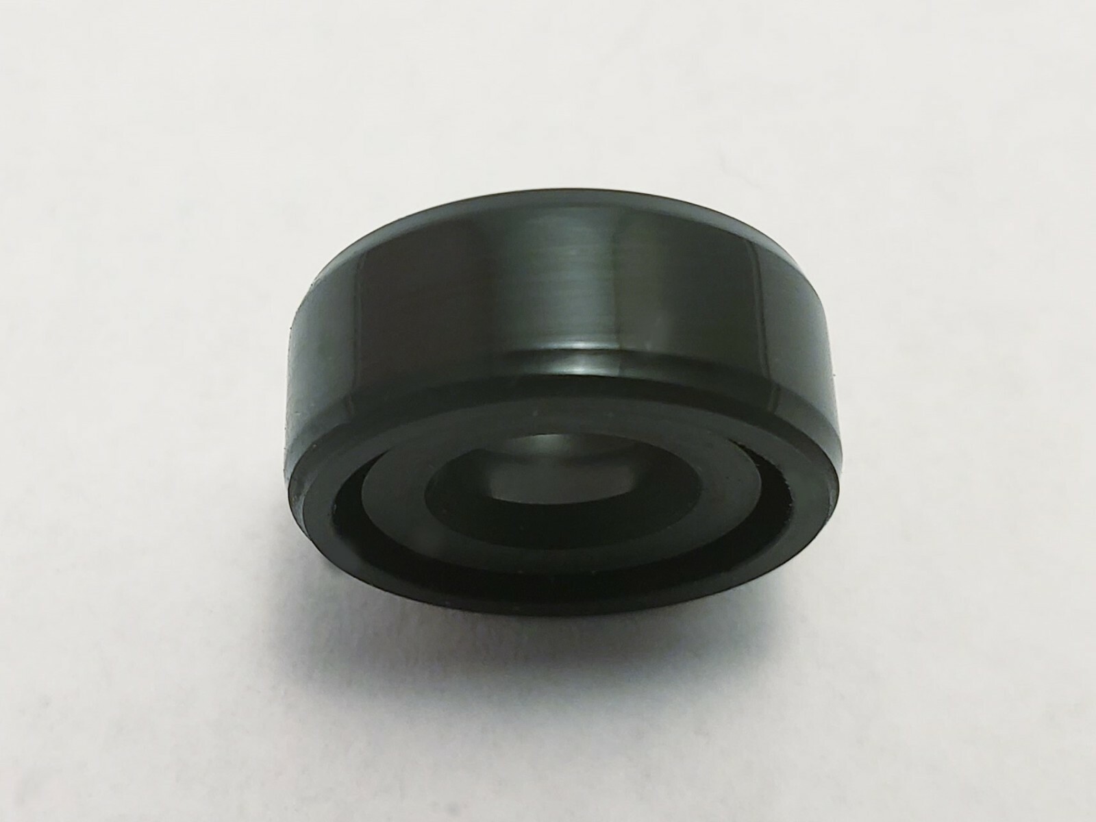 Toastmaster Bread Machine Pan SEAL Gasket Part 1193 1195 1196 Maker Replacement gallery