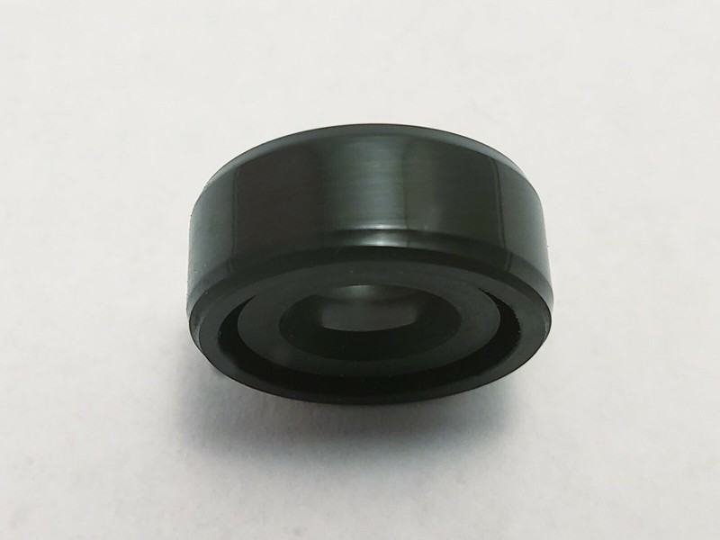 Toastmaster Bread Machine Pan SEAL Gasket Part 1193 1195 1196 Maker Replacement gallery