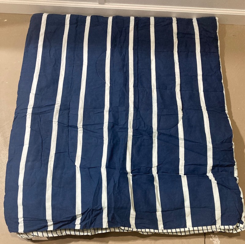 Twin and Full Size Comforters - Assorted Patterns - Choose Your Favorite Style gallery