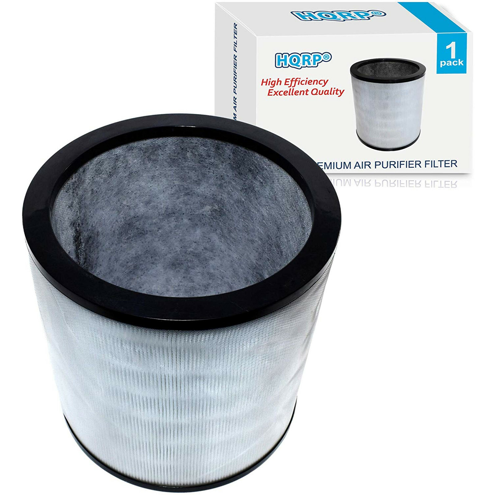HQRP Filter for Dyson Pure Cool Link Tower TP02 TP03 & Pure Cool TP01 AM11 Model gallery