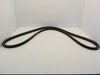 TRUE VALUE 135855 REPLACEMENT V-BELT, .66" x 75", NNB gallery