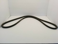 TRUE VALUE 135855 REPLACEMENT V-BELT, .66″ x 75″, NNB