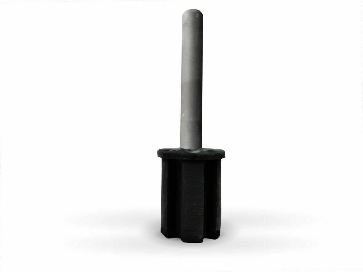 Tent Pole Replacement Tip TentandTable Weekender Pole Tent Center Tips gallery