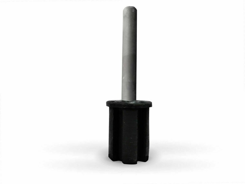 Tent Pole Replacement Tip TentandTable Weekender Pole Tent Center Tips gallery
