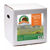 40 Lbs. Box High K Fertilizer NPK 5-10-27 gallery