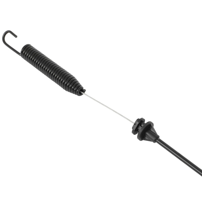 For MTD Troy-Bilt Mower Engage Deck Engagement Cable 746-04092 946-04092 gallery