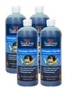 SeaKlear Chitosan Clarifier for Pools (1 qt) (pack of 4) gallery