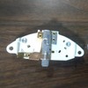 Century, Single Speed, BN23/24/25/35/40 A.O. Smith SCN-471 Stationary Switch gallery