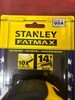 1 - 30' Stanley Fatmax Tape Measure # 33-730 gallery